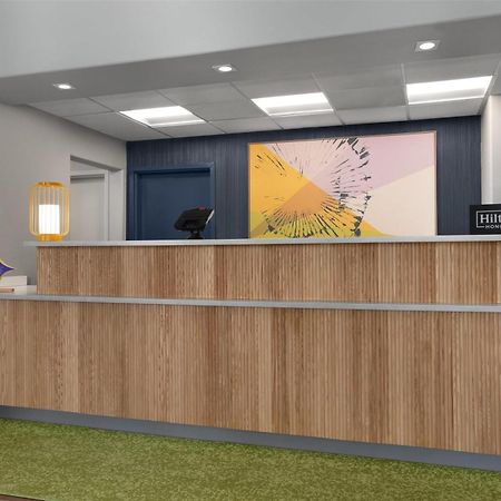 阿尔伯克基行政套房贝斯特韦斯特plus酒店 外观 照片